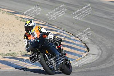 media/Oct-03-2025-CVMA Friday Practice (Fri) [[0c1e57b650]]/4-Racer 3-NRS/Session 2- Turns 9 and 10/